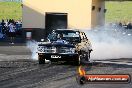 Sydney Dragway Race 4 Real Wednesday 15 01 2014 - 20140115-JC-SD-0345