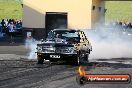 Sydney Dragway Race 4 Real Wednesday 15 01 2014 - 20140115-JC-SD-0346