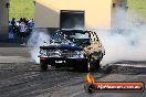 Sydney Dragway Race 4 Real Wednesday 15 01 2014 - 20140115-JC-SD-0347