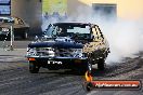 Sydney Dragway Race 4 Real Wednesday 15 01 2014 - 20140115-JC-SD-0352