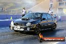 Sydney Dragway Race 4 Real Wednesday 15 01 2014 - 20140115-JC-SD-0360