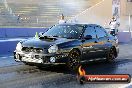 Sydney Dragway Race 4 Real Wednesday 15 01 2014 - 20140115-JC-SD-0361