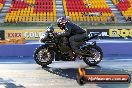 Sydney Dragway Race 4 Real Wednesday 15 01 2014 - 20140115-JC-SD-0367