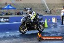 Sydney Dragway Race 4 Real Wednesday 15 01 2014 - 20140115-JC-SD-0375