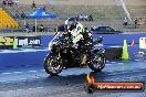 Sydney Dragway Race 4 Real Wednesday 15 01 2014 - 20140115-JC-SD-0376