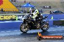 Sydney Dragway Race 4 Real Wednesday 15 01 2014 - 20140115-JC-SD-0377