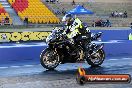 Sydney Dragway Race 4 Real Wednesday 15 01 2014 - 20140115-JC-SD-0378