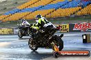 Sydney Dragway Race 4 Real Wednesday 15 01 2014 - 20140115-JC-SD-0380