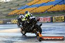 Sydney Dragway Race 4 Real Wednesday 15 01 2014 - 20140115-JC-SD-0381