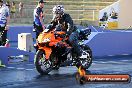 Sydney Dragway Race 4 Real Wednesday 15 01 2014 - 20140115-JC-SD-0384