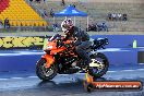 Sydney Dragway Race 4 Real Wednesday 15 01 2014 - 20140115-JC-SD-0387