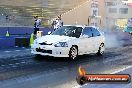 Sydney Dragway Race 4 Real Wednesday 15 01 2014 - 20140115-JC-SD-0415