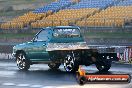 Sydney Dragway Race 4 Real Wednesday 15 01 2014 - 20140115-JC-SD-0432