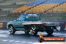 Sydney Dragway Race 4 Real Wednesday 15 01 2014 - 20140115-JC-SD-0433