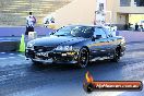 Sydney Dragway Race 4 Real Wednesday 15 01 2014 - 20140115-JC-SD-0436