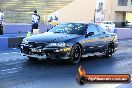 Sydney Dragway Race 4 Real Wednesday 15 01 2014 - 20140115-JC-SD-0437