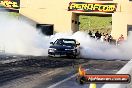 Sydney Dragway Race 4 Real Wednesday 15 01 2014 - 20140115-JC-SD-0439