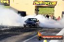 Sydney Dragway Race 4 Real Wednesday 15 01 2014 - 20140115-JC-SD-0440