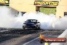 Sydney Dragway Race 4 Real Wednesday 15 01 2014 - 20140115-JC-SD-0441