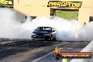 Sydney Dragway Race 4 Real Wednesday 15 01 2014 - 20140115-JC-SD-0442