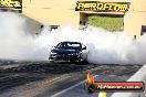 Sydney Dragway Race 4 Real Wednesday 15 01 2014 - 20140115-JC-SD-0443