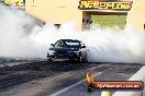 Sydney Dragway Race 4 Real Wednesday 15 01 2014 - 20140115-JC-SD-0444