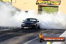 Sydney Dragway Race 4 Real Wednesday 15 01 2014 - 20140115-JC-SD-0445