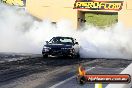 Sydney Dragway Race 4 Real Wednesday 15 01 2014 - 20140115-JC-SD-0446