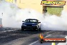 Sydney Dragway Race 4 Real Wednesday 15 01 2014 - 20140115-JC-SD-0448