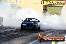 Sydney Dragway Race 4 Real Wednesday 15 01 2014 - 20140115-JC-SD-0449