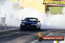 Sydney Dragway Race 4 Real Wednesday 15 01 2014 - 20140115-JC-SD-0451