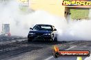 Sydney Dragway Race 4 Real Wednesday 15 01 2014 - 20140115-JC-SD-0452