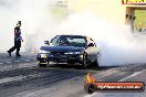 Sydney Dragway Race 4 Real Wednesday 15 01 2014 - 20140115-JC-SD-0453