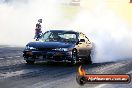 Sydney Dragway Race 4 Real Wednesday 15 01 2014 - 20140115-JC-SD-0456