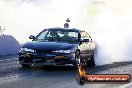 Sydney Dragway Race 4 Real Wednesday 15 01 2014 - 20140115-JC-SD-0459