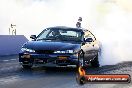 Sydney Dragway Race 4 Real Wednesday 15 01 2014 - 20140115-JC-SD-0460