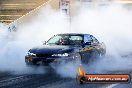 Sydney Dragway Race 4 Real Wednesday 15 01 2014 - 20140115-JC-SD-0461