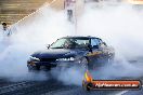 Sydney Dragway Race 4 Real Wednesday 15 01 2014 - 20140115-JC-SD-0462