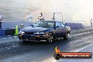 Sydney Dragway Race 4 Real Wednesday 15 01 2014 - 20140115-JC-SD-0463