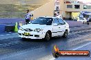 Sydney Dragway Race 4 Real Wednesday 15 01 2014 - 20140115-JC-SD-0541