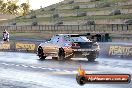 Sydney Dragway Race 4 Real Wednesday 15 01 2014 - 20140115-JC-SD-0546