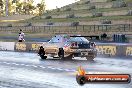 Sydney Dragway Race 4 Real Wednesday 15 01 2014 - 20140115-JC-SD-0547