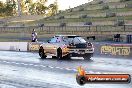 Sydney Dragway Race 4 Real Wednesday 15 01 2014 - 20140115-JC-SD-0548