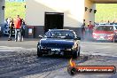 Sydney Dragway Race 4 Real Wednesday 15 01 2014 - 20140115-JC-SD-0550