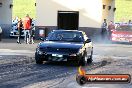 Sydney Dragway Race 4 Real Wednesday 15 01 2014 - 20140115-JC-SD-0551