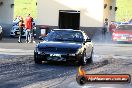 Sydney Dragway Race 4 Real Wednesday 15 01 2014 - 20140115-JC-SD-0552