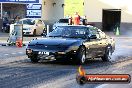 Sydney Dragway Race 4 Real Wednesday 15 01 2014 - 20140115-JC-SD-0556