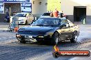 Sydney Dragway Race 4 Real Wednesday 15 01 2014 - 20140115-JC-SD-0557