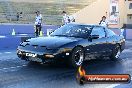 Sydney Dragway Race 4 Real Wednesday 15 01 2014 - 20140115-JC-SD-0561