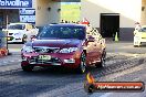 Sydney Dragway Race 4 Real Wednesday 15 01 2014 - 20140115-JC-SD-0564